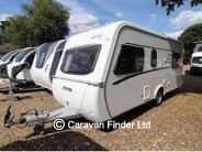 caravans image