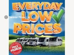 Other All Road Opus Folding Air Camper 2024 (Trade) image 3