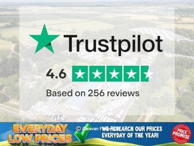 Other All Road Opus Folding Air Camper 2024 (Trade) image 10