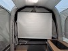 Used Other All Road Opus Folding Air Camper 2024 caravan Image