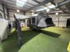 Used Other All Road Opus Folding Air Camper 2024 caravan Image