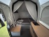 Used Other All Road Opus Folding Air Camper 2024 caravan Image