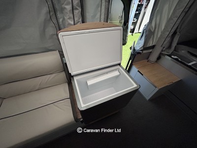 Other All Road Opus Folding Air Camper 2024 (Trade) image 11