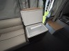 Used Other All Road Opus Folding Air Camper 2024 caravan Image