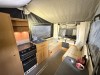 Used Pennine Pathfinder 2018 touring caravan Image
