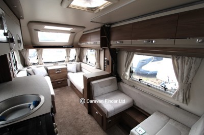 Swift Corniche 17/4 2022 (Trade) main image 