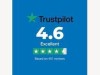 Used Swift Corniche 17/4 2022 touring caravan Image