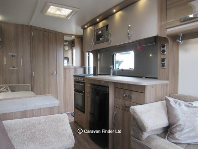 Swift Corniche 17/4 2022 (Trade) image 3