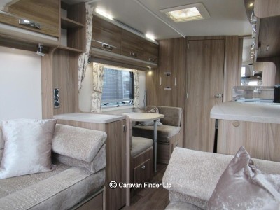 Swift Corniche 17/4 2022 (Trade) image 5
