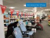 Used Adria Alpina 613 UL Colorado 2025 touring caravan Image