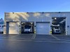 Used Adria Alpina 613 UL Colorado 2025 touring caravan Image
