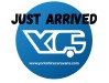 Used Adria Alpina 613 UL Colorado 2025 touring caravan Image