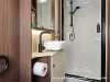 New Coachman Acadia 655 Xtra 2027 touring caravan Image