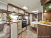 New Coachman Acadia 655 Xtra 2027 touring caravan Image