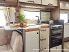 New Coachman Acadia 655 Xtra 2027 touring caravan Image