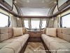 New Coachman Acadia 655 Xtra 2027 touring caravan Image