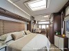New Coachman Acadia 655 Xtra 2027 touring caravan Image