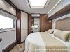 New Coachman Acadia 655 Xtra 2027 touring caravan Image