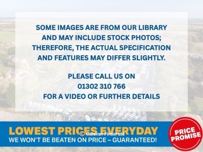 Adria Adora 623 DP Tiber 2023 (Trade) image 9