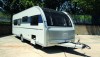 Used Adria Adora 623 DP Tiber 2023 touring caravan Image