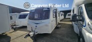 caravans image
