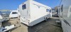 Used Bailey Gt65 Verona 2014 touring caravan Image