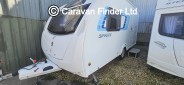 caravans image