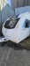 Used Sprite Alpine 2 2013 touring caravan Image