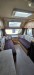 Used Sprite Alpine 2 2013 touring caravan Image