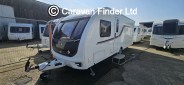 caravans image