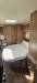 Used Swift Challenger 580 2017 touring caravan Image