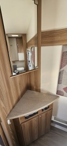 Swift Challenger 580 2017 (Trade) image 8