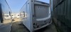 Used Swift Corniche 19 2010 touring caravan Image