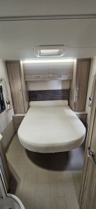 Elddis Avante 550 2021 (Trade) image 4