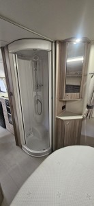 Elddis Avante 550 2021 (Trade) image 5