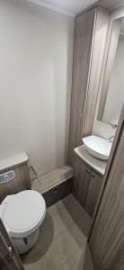 Elddis Avante 550 2021 (Trade) image 6