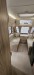 Used Elddis Avante 550 2021 touring caravan Image
