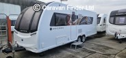 caravans image