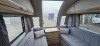 Used Bailey Unicorn Cartagena 2023 caravan Image