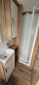 Swift swift europa 580 2022 (Trade) image 9