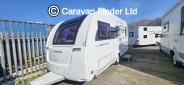 caravans image