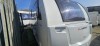 Used Adria Altea 472 DS Eden 2017 touring caravan Image