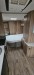 Used Swift Challenger X 880 2022 caravan Image