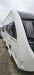 Used Swift Challenger X 880 2022 caravan Image