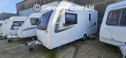 caravans image