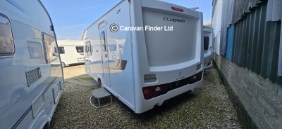 Lunar Clubman CK 2015 (Trade) image 3