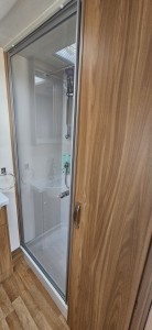 Lunar Clubman CK 2015 (Trade) image 8