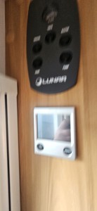 Lunar Clubman CK 2015 (Trade) image 9