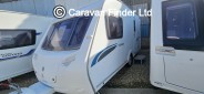 caravans image