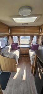 Lunar Quasar 544 2015 (Trade) image 5